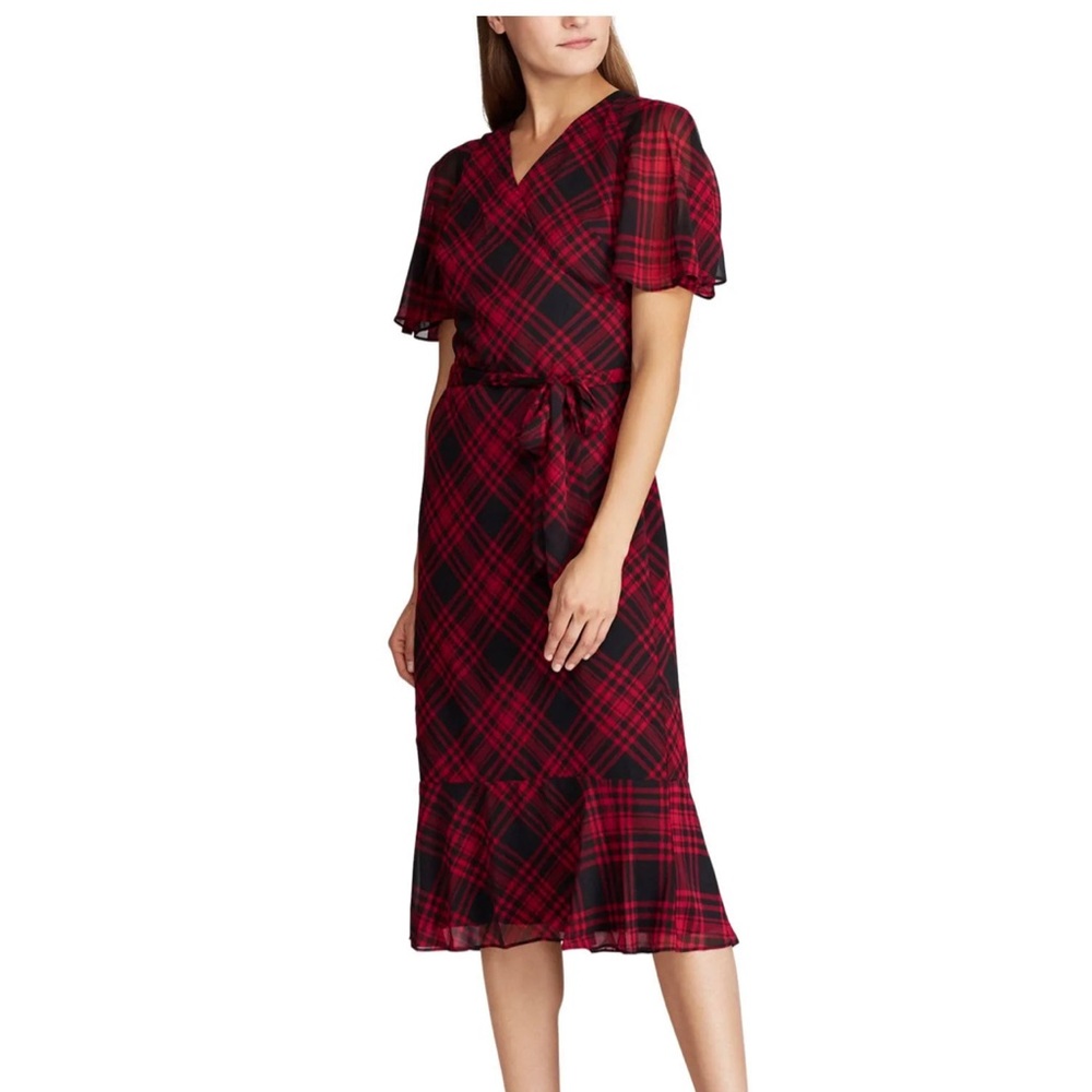 Lauren by Ralph Lauren